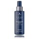 Alterna Caviar Anti Aging Professional Styling Rapid Repair Spray 124ml
